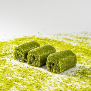 Dolama